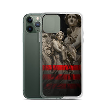 Load image into Gallery viewer, Angel