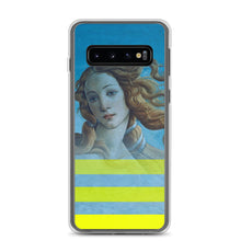 Load image into Gallery viewer, Shell