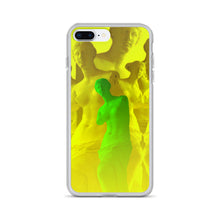 Load image into Gallery viewer, Venus