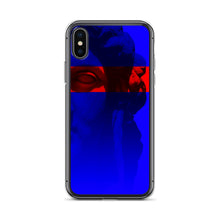 Load image into Gallery viewer, Stone