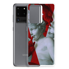 Load image into Gallery viewer, Whisper