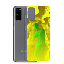 Load image into Gallery viewer, Venus