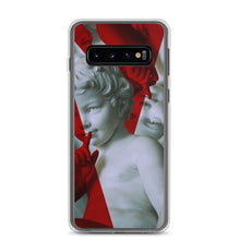 Load image into Gallery viewer, Whisper