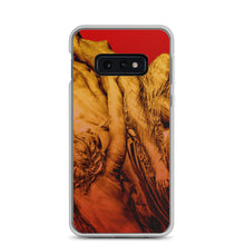 Load image into Gallery viewer, Golden