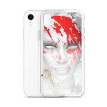 Load image into Gallery viewer, Masked