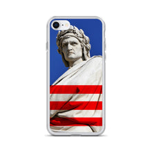 Load image into Gallery viewer, Dante