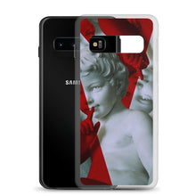 Load image into Gallery viewer, Whisper