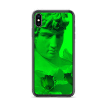 Load image into Gallery viewer, Envy