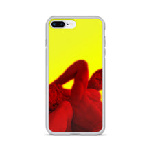 Load image into Gallery viewer, Brother