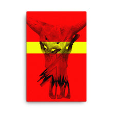 Load image into Gallery viewer, The Bull