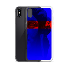 Load image into Gallery viewer, Stone