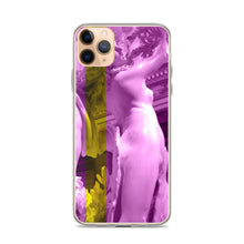 Load image into Gallery viewer, Pink