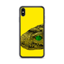 Load image into Gallery viewer, Snake