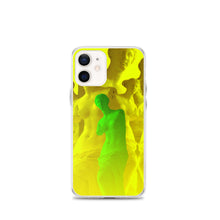 Load image into Gallery viewer, Venus