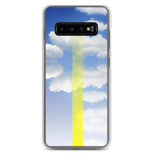 Load image into Gallery viewer, High