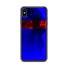 Load image into Gallery viewer, Stone