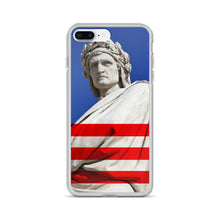 Load image into Gallery viewer, Dante