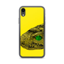 Load image into Gallery viewer, Snake