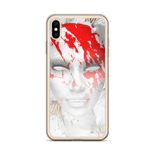 Load image into Gallery viewer, Masked