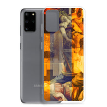 Load image into Gallery viewer, The Message