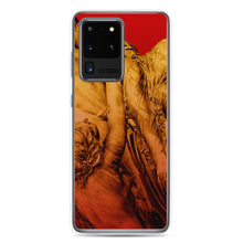 Load image into Gallery viewer, Golden