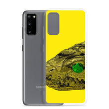 Load image into Gallery viewer, Snake