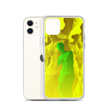 Load image into Gallery viewer, Venus