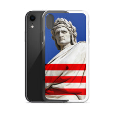 Load image into Gallery viewer, Dante