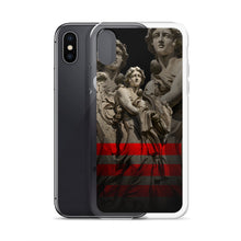 Load image into Gallery viewer, Angel