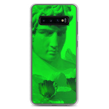 Load image into Gallery viewer, Envy