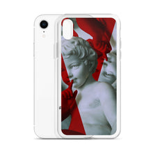 Load image into Gallery viewer, Whisper