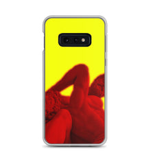 Load image into Gallery viewer, Brother