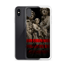 Load image into Gallery viewer, Angel