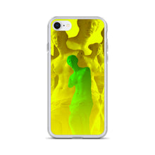 Load image into Gallery viewer, Venus