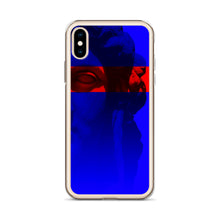 Load image into Gallery viewer, Stone