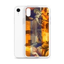 Load image into Gallery viewer, The Message