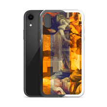 Load image into Gallery viewer, The Message