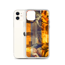 Load image into Gallery viewer, The Message