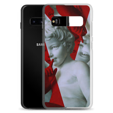 Load image into Gallery viewer, Whisper