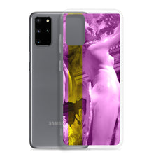 Load image into Gallery viewer, Pink