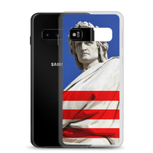 Load image into Gallery viewer, Dante