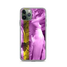 Load image into Gallery viewer, Pink