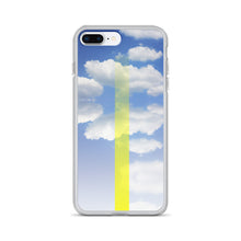 Load image into Gallery viewer, High