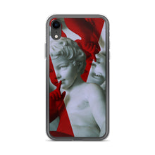 Load image into Gallery viewer, Whisper