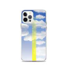 Load image into Gallery viewer, High