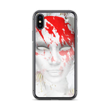 Load image into Gallery viewer, Masked