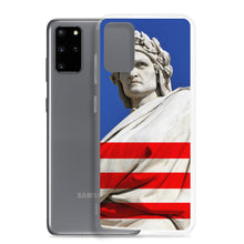 Load image into Gallery viewer, Dante