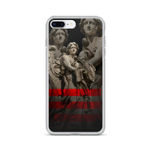 Load image into Gallery viewer, Angel