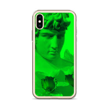 Load image into Gallery viewer, Envy