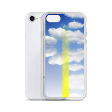 Load image into Gallery viewer, High